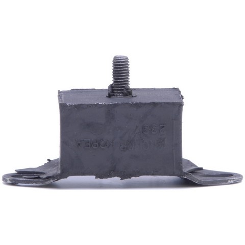 Anchor 2337 Automatic Transmission Mount,Manual Transmission Mount For BUICK,CHEVROLET,GMC,OLDSMOBILE,PONTIAC