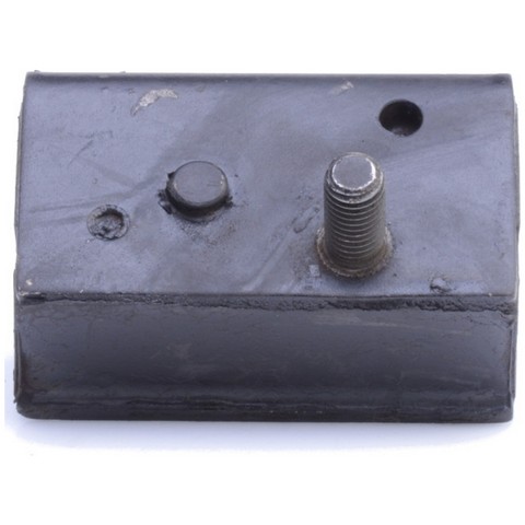 Anchor 2338 Engine Mount For DODGE,PLYMOUTH
