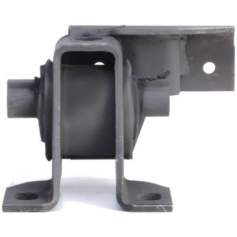 Anchor 2339 Automatic Transmission Mount For CHRYSLER