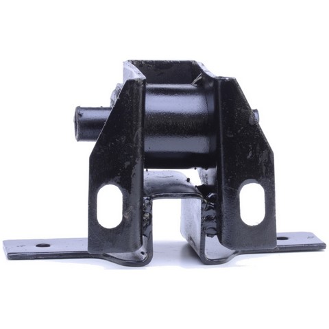Anchor 2340 Automatic Transmission Mount,Manual Transmission Mount For CHRYSLER,DODGE,PLYMOUTH