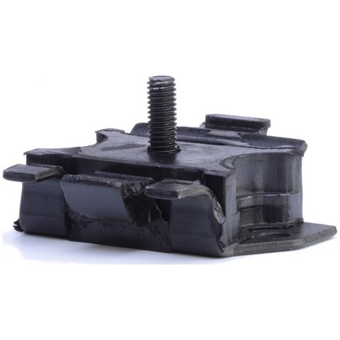 Anchor 2341 Engine Mount For FORD,MERCURY