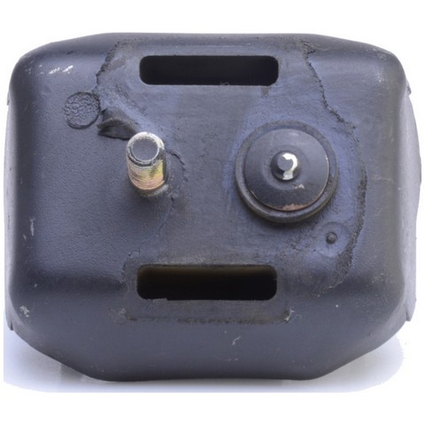 Anchor 2344 Engine Mount For FORD,MERCURY