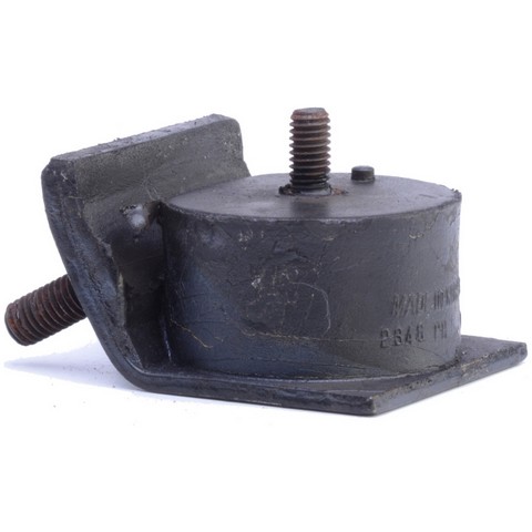 Anchor 2346 Automatic Transmission Mount,Manual Transmission Mount For FORD,MERCURY