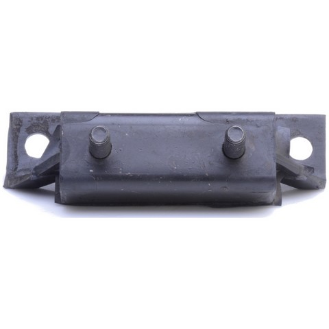 Anchor 2347 Automatic Transmission Mount,Manual Transmission Mount For FORD,MERCURY