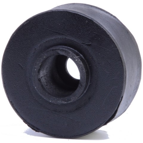 Anchor 2348 Automatic Transmission Mount,Manual Transmission Mount For FORD
