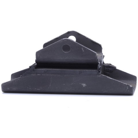 Anchor 2349 Automatic Transmission Mount,Manual Transmission Mount For FORD