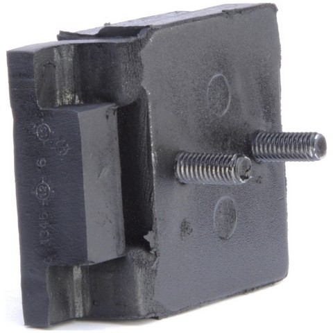 Anchor 2351 Engine Mount For AMERICAN MOTORS,JEEP