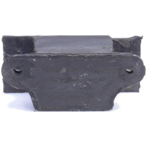 Anchor 2353 Automatic Transmission Mount,Manual Transmission Mount For BUICK,CHEVROLET,GMC,OLDSMOBILE,PONTIAC