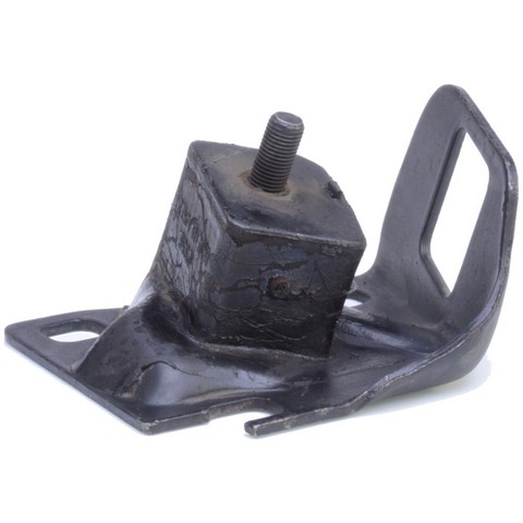 Anchor 2356 Engine Mount For CHEVROLET,OLDSMOBILE,PONTIAC