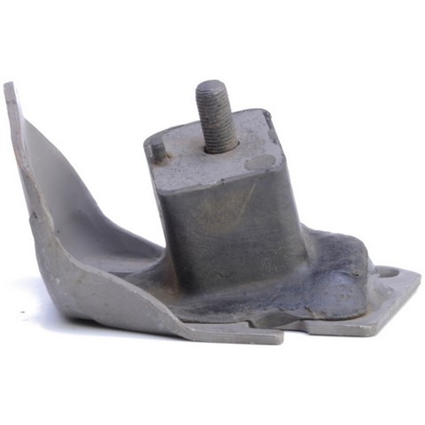 Anchor 2357 Engine Mount For CHEVROLET,OLDSMOBILE,PONTIAC