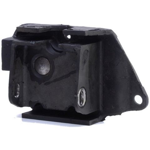 Anchor 2358 Engine Mount For FORD,MERCURY