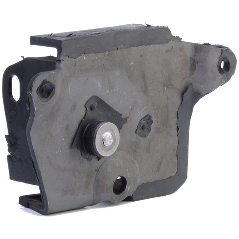 Anchor 2359 Engine Mount For FORD,MERCURY