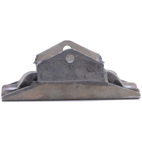 Anchor 2362 Automatic Transmission Mount For FORD