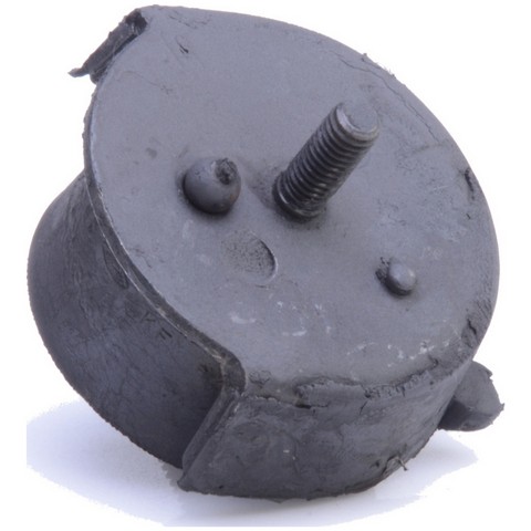 Anchor 2363 Engine Mount For FORD,MERCURY
