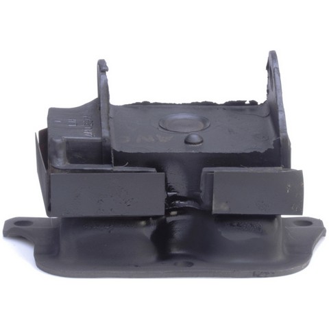 Anchor 2365 Engine Mount For FORD,LINCOLN,MERCURY