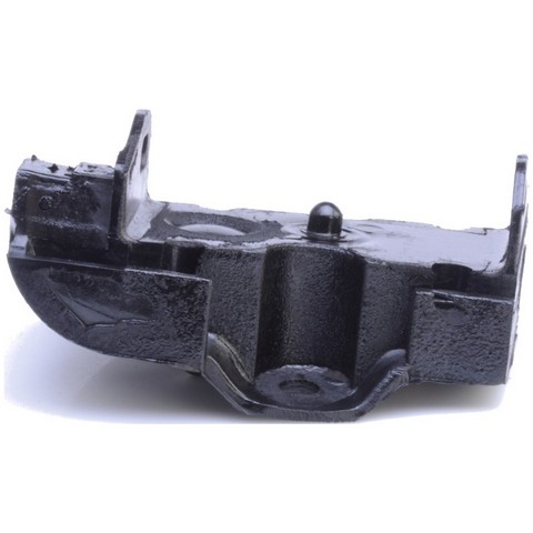 Anchor 2367 Engine Mount For FORD,MERCURY