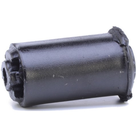 Anchor 2369 Engine Mount For CHRYSLER,DODGE,PLYMOUTH