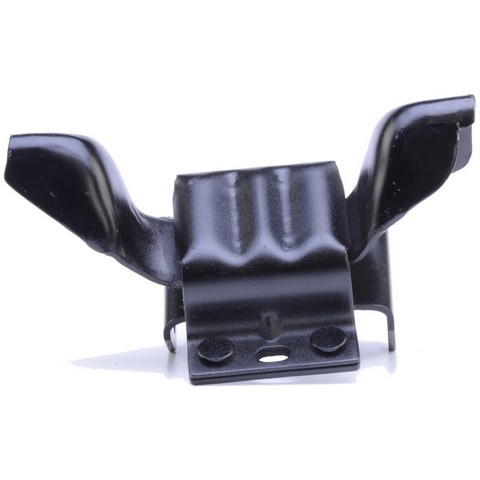 Anchor 2370 Engine Mount For FORD,MERCURY
