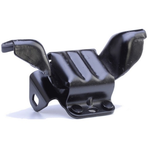 Anchor 2371 Engine Mount For FORD,MERCURY