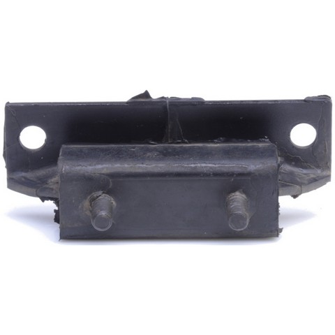 Anchor 2372 Automatic Transmission Mount,Manual Transmission Mount For FORD,LINCOLN,MERCURY