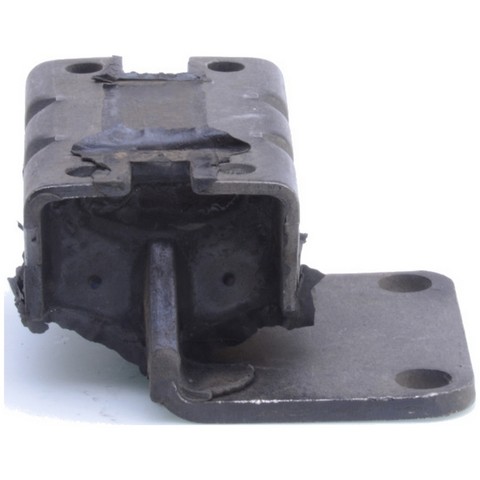 Anchor 2373 Automatic Transmission Mount,Manual Transmission Mount For AMERICAN MOTORS