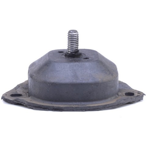 Anchor 2374 Automatic Transmission Mount,Manual Transmission Mount For BUICK,CADILLAC,OLDSMOBILE,PONTIAC