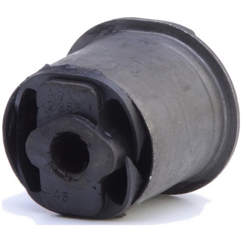Anchor 2376 Engine Mount For CHRYSLER,DODGE,PLYMOUTH