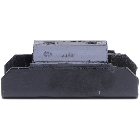 Anchor 2378 Automatic Transmission Mount,Manual Transmission Mount For BUICK,CHEVROLET,GMC,OLDSMOBILE,PONTIAC