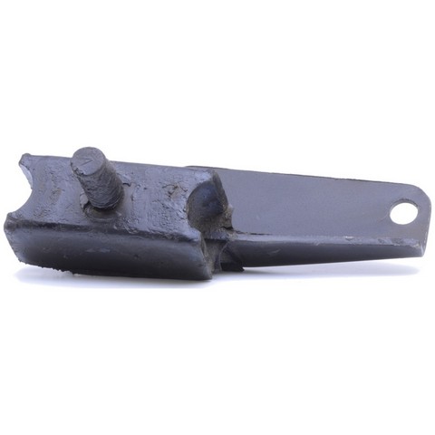 Anchor 2379 Automatic Transmission Mount,Manual Transmission Mount For BUICK,CADILLAC,CHEVROLET,GMC,OLDSMOBILE,PONTIAC