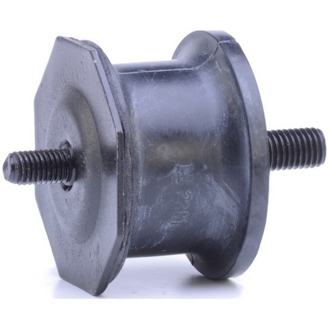 Anchor 2381 Engine Mount For CHEVROLET,GMC,PONTIAC