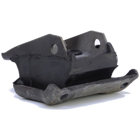 Anchor 2382 Engine Mount For BUICK,CADILLAC,CHEVROLET,GMC,OLDSMOBILE,PONTIAC