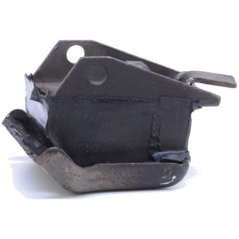 Anchor 2384 Engine Mount For BUICK,CADILLAC,CHEVROLET,GMC,OLDSMOBILE,PONTIAC