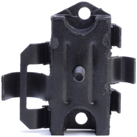 Anchor 2385 Engine Mount For FORD,MERCURY