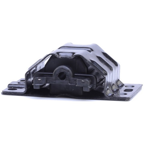 Anchor 2387 Engine Mount For BUICK,CADILLAC,OLDSMOBILE,PONTIAC
