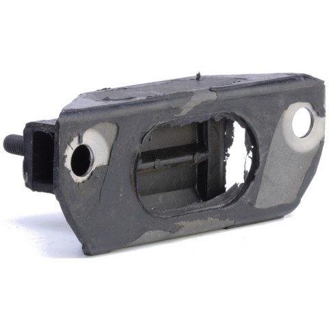 Anchor 2389 Automatic Transmission Mount,Manual Transmission Mount For FORD,MERCURY