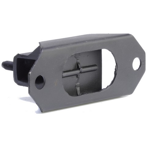 Anchor 2390 Automatic Transmission Mount,Manual Transmission Mount For FORD
