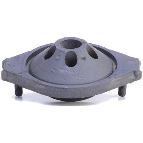 Anchor 2391 Automatic Transmission Mount,Manual Transmission Mount For BUICK,CHEVROLET,PONTIAC