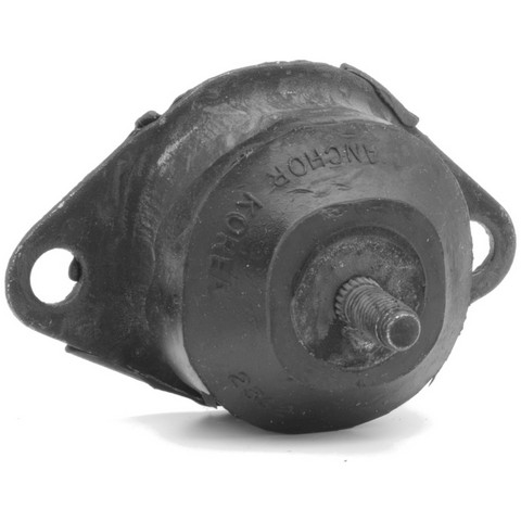 Anchor 2393 Automatic Transmission Mount,Manual Transmission Mount For BUICK