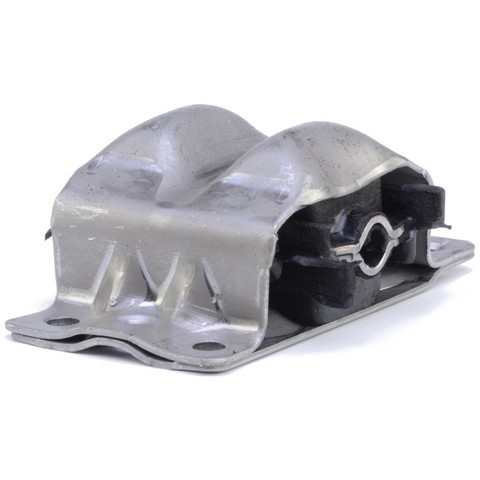 Anchor 2395 Engine Mount For CHEVROLET,GMC