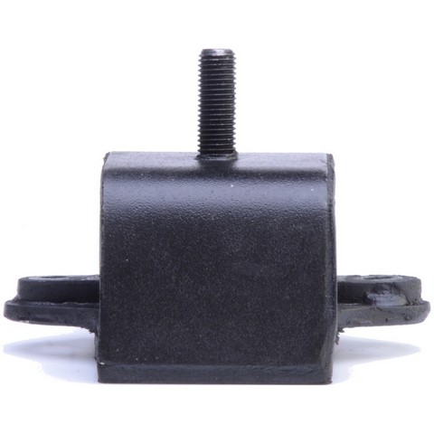 Anchor 2401 Engine Mount For NISSAN
