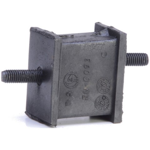 Anchor 2402 Engine Mount For NISSAN