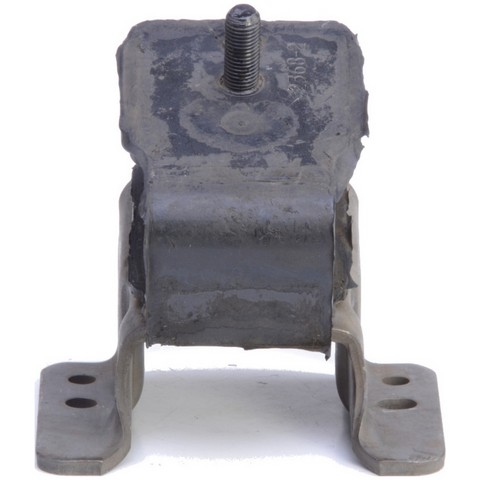 Anchor 2405 Engine Mount For NISSAN
