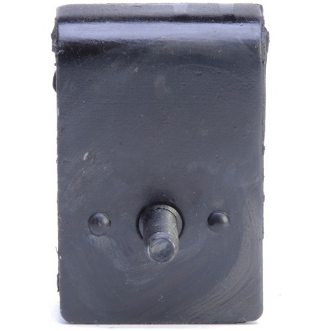 Anchor 2406 Engine Mount For TOYOTA