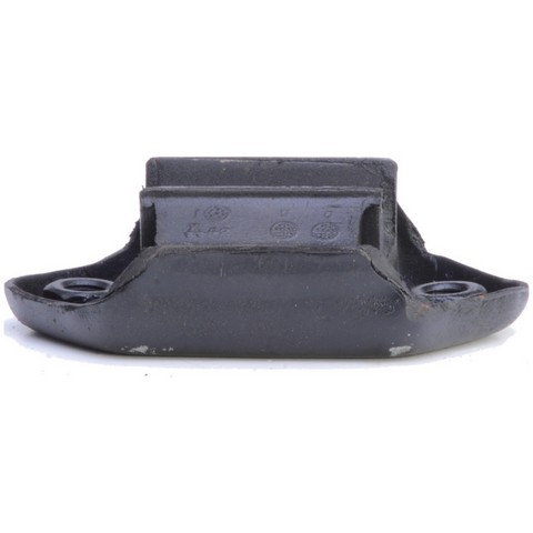 Anchor 2408 Automatic Transmission Mount,Manual Transmission Mount For TOYOTA