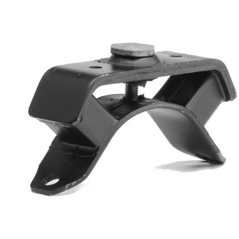 Anchor 2409 Automatic Transmission Mount,Manual Transmission Mount For TOYOTA