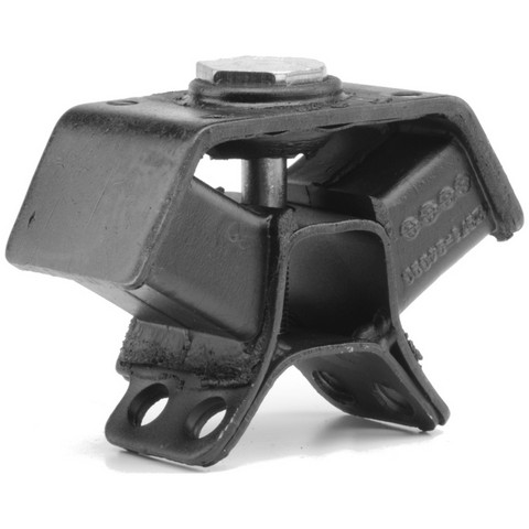Anchor 2410 Automatic Transmission Mount,Manual Transmission Mount For TOYOTA