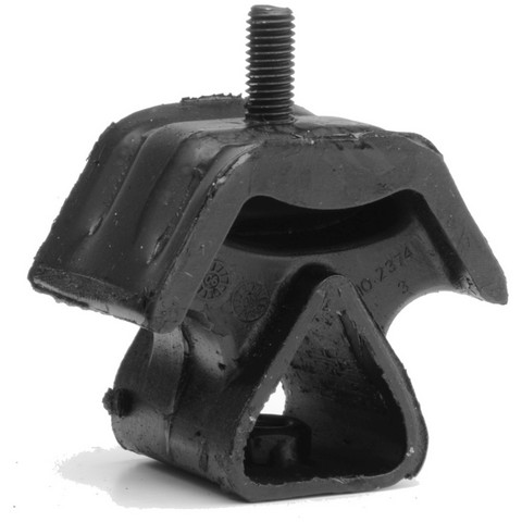 Anchor 2413 Engine Mount For VOLKSWAGEN