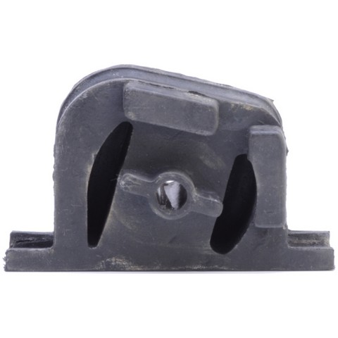 Anchor 2414 Engine Mount For VOLKSWAGEN