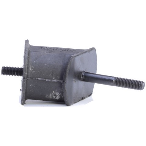 Anchor 2415 Engine Mount For VOLKSWAGEN
