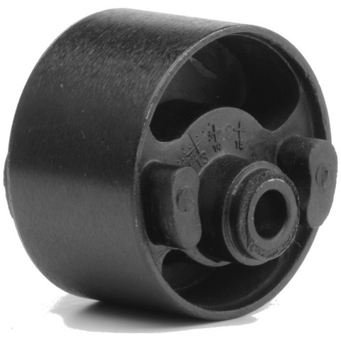 Anchor 2417 Engine Mount For VOLKSWAGEN